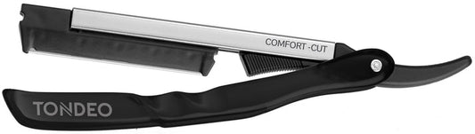 Tondeo Comfort Cut Razor Set