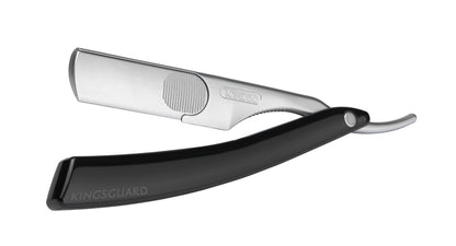 Tondeo Kingsguard Straight Razor #1191