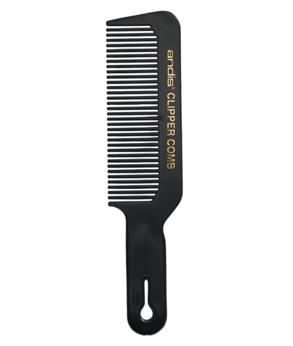 Andis Clipper Comb Black #12109