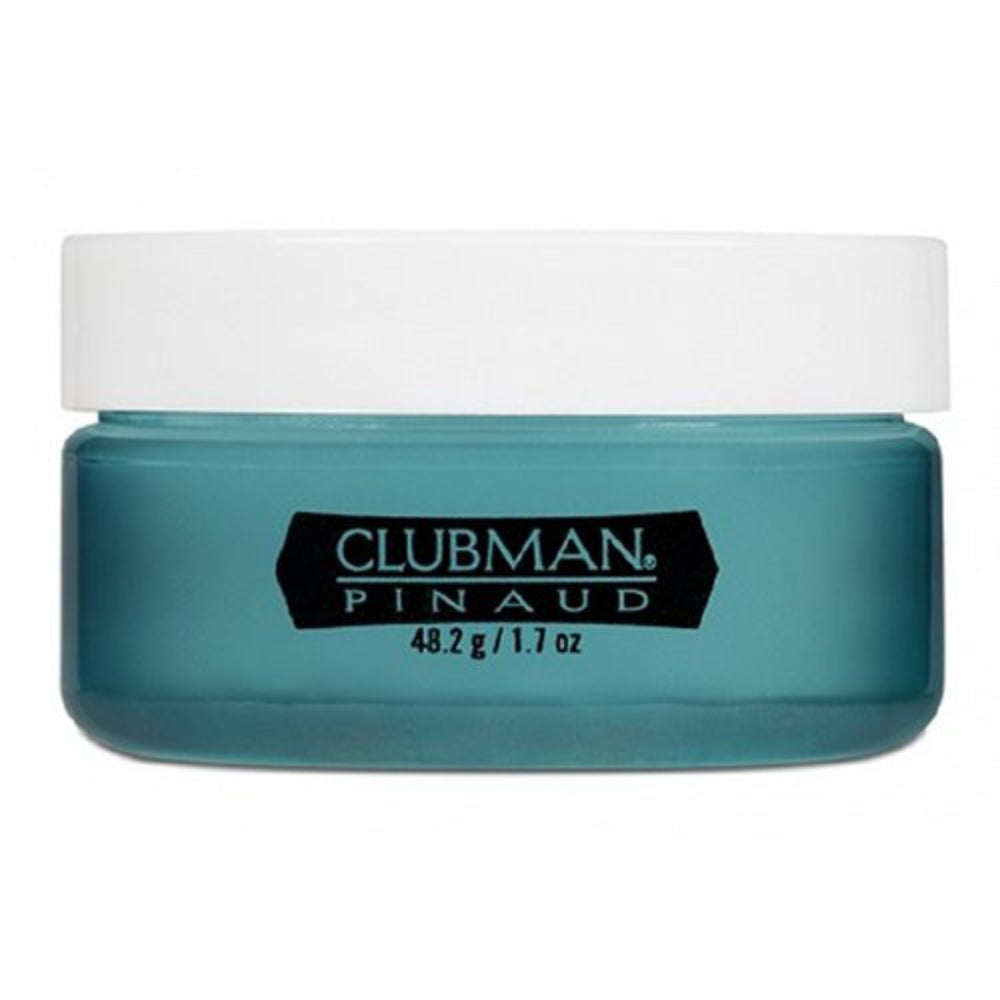 Clubman Medium Hold Pomade - 4 or 1.7 oz.