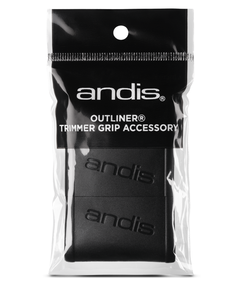 Andis Outliner Trimmer Grip Accessory #12565