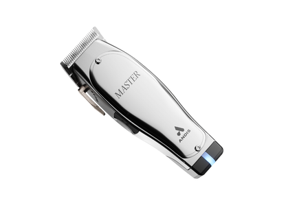 Andis Master Cordless Li Clipper