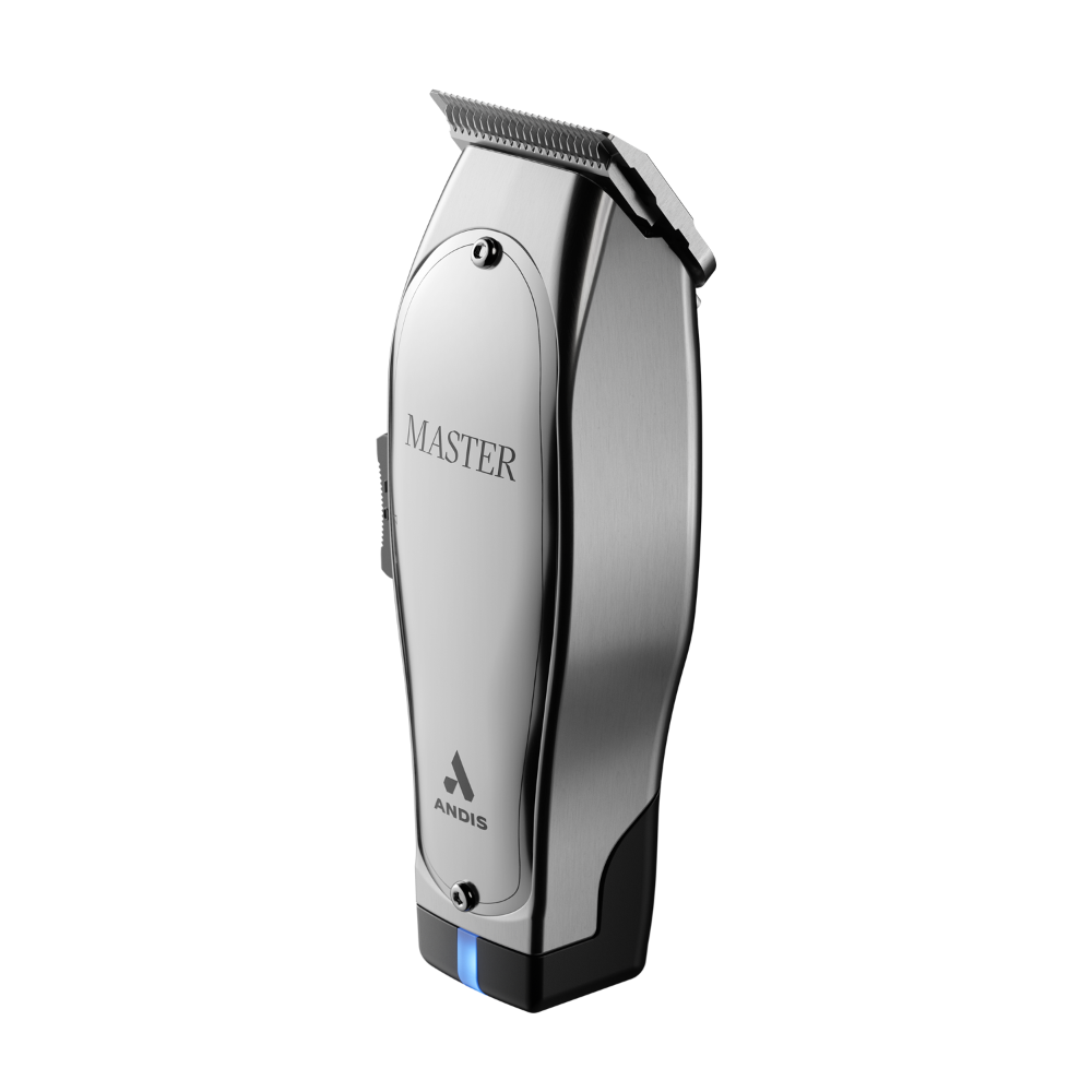 Andis Master Cordless Li Clipper