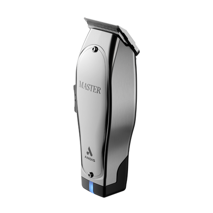 Andis Master Cordless Li Clipper