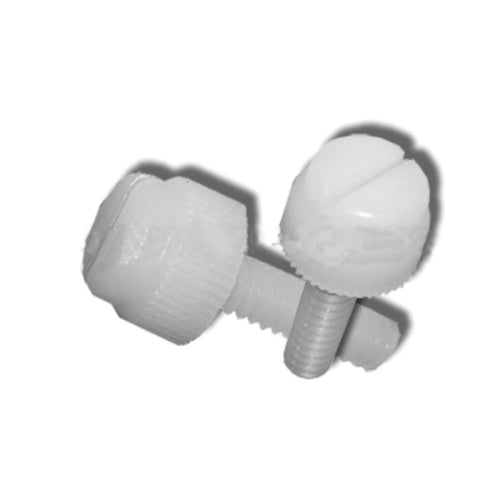 Marvy Top Cylinder Screws