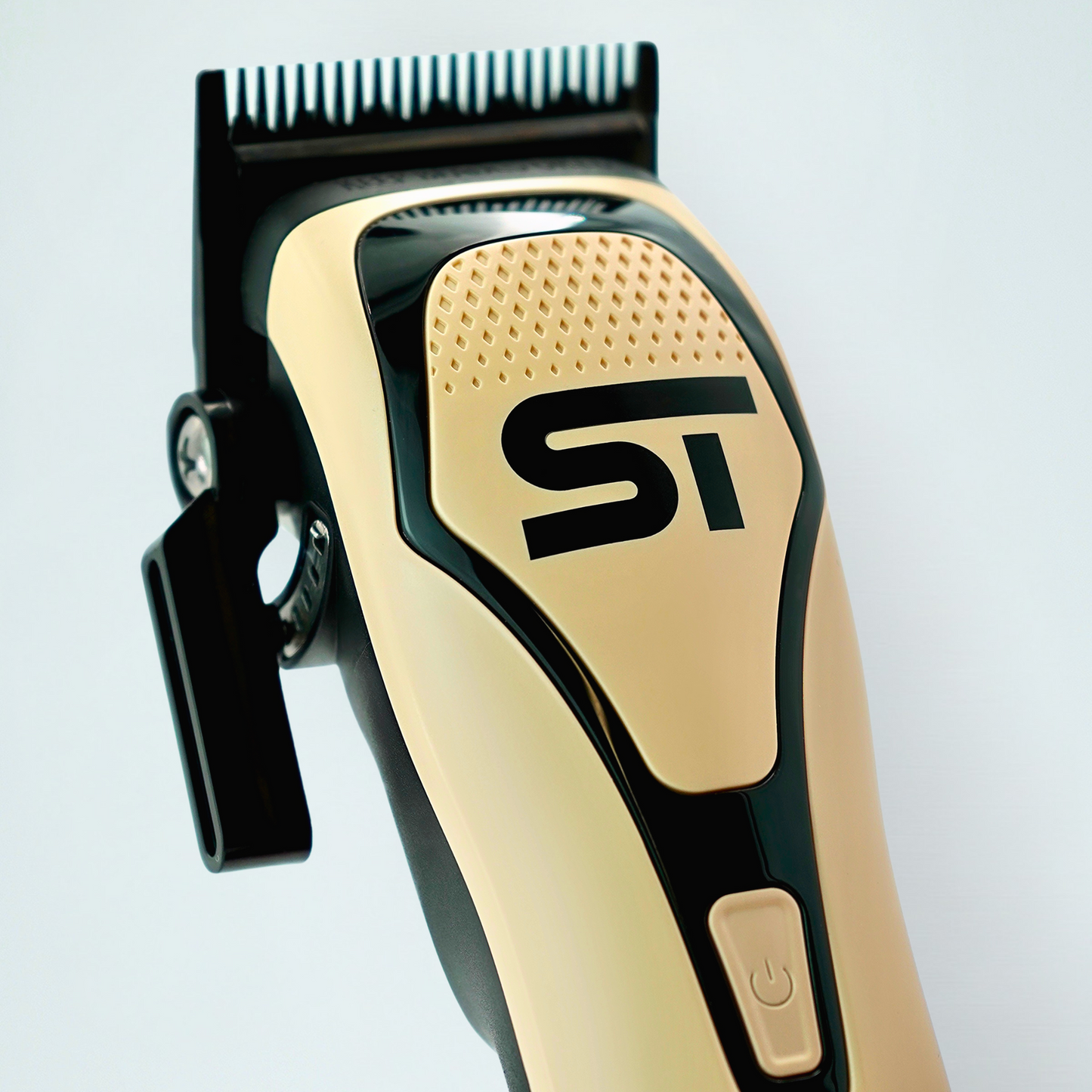 Supreme Trimmer DARKSTAR 72 Clippers