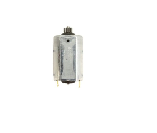 Oster Octane Replacement Complete Motor #151798