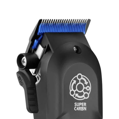StyleCraft Echo Fixed DLC Blade #SC554B