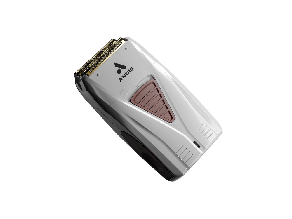 Andis ProFoil Lithium Shaver TS1