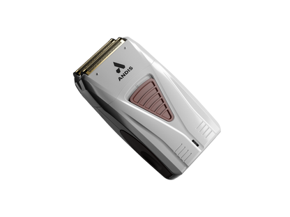 Andis ProFoil Lithium Shaver TS1