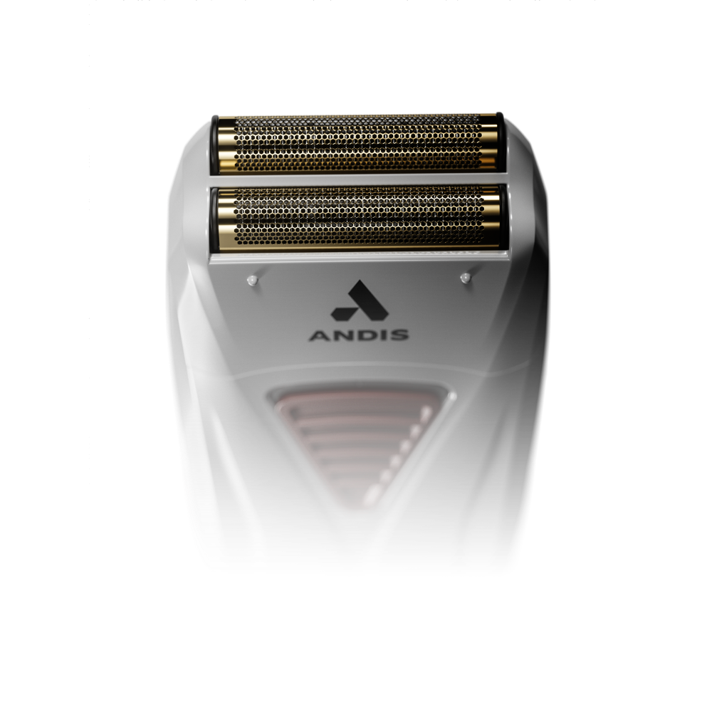 Andis ProFoil Lithium Shaver TS1