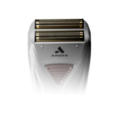 Andis ProFoil Lithium Shaver TS1