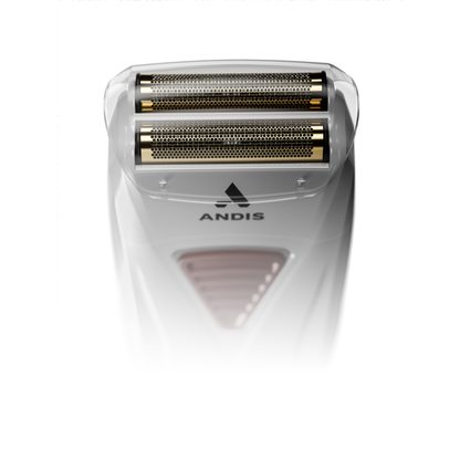 Andis ProFoil Lithium Shaver TS1