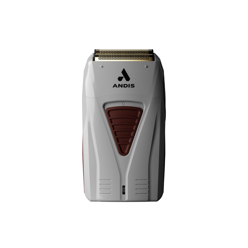 Andis ProFoil Lithium Shaver TS1