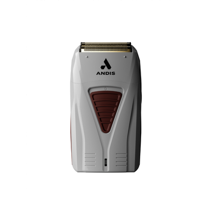 Andis ProFoil Lithium Shaver TS1