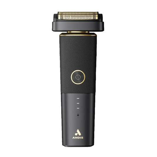 Andis reSURGE Shaver