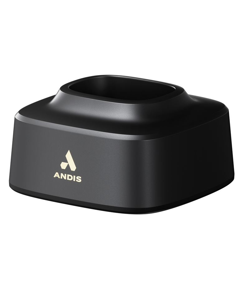 Andis reSURGE Charging Stand #17325