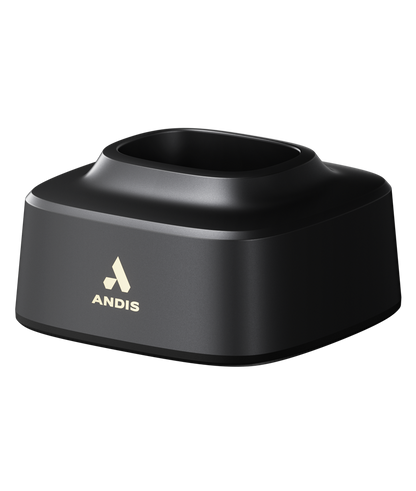 Andis reSURGE Charging Stand #17325