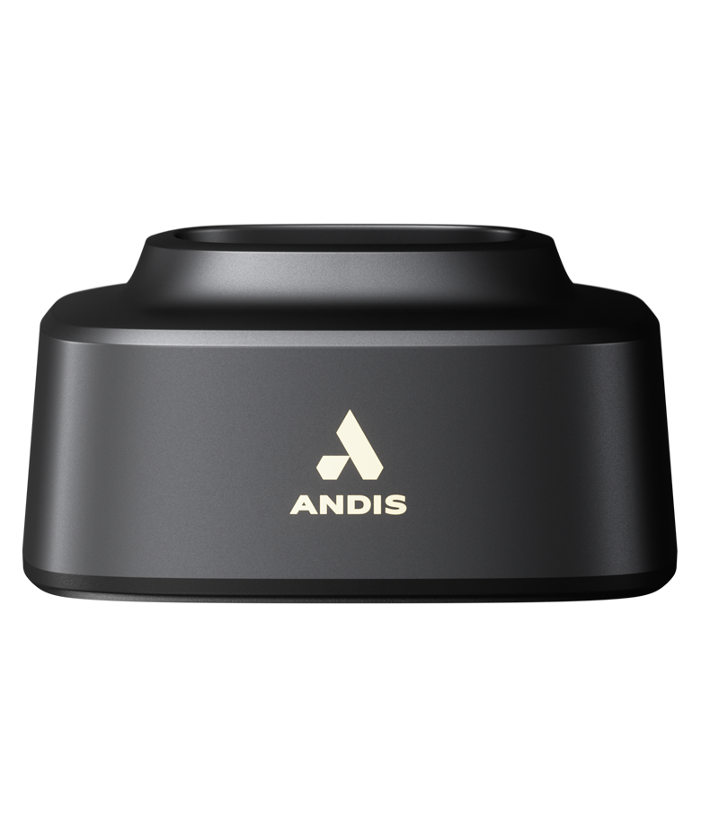 Andis reSURGE Charging Stand #17325