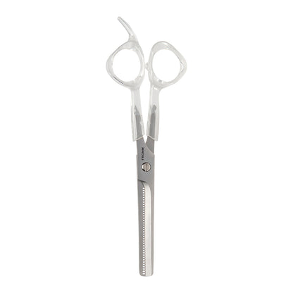 Venture 5.75" Thinning Shear F1034