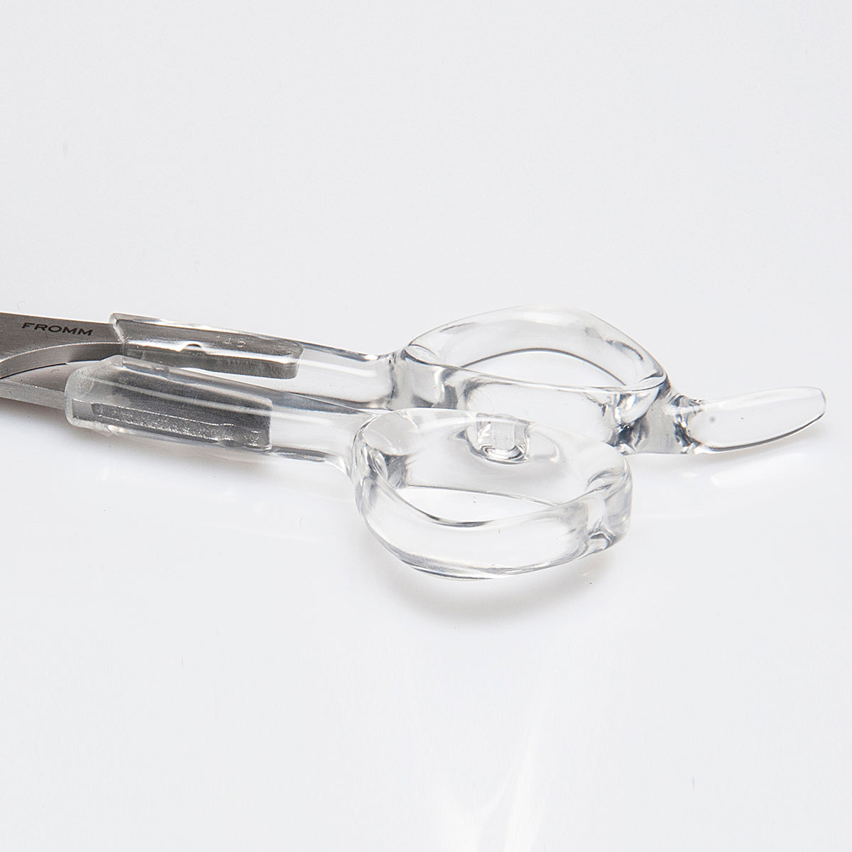 Venture 5.75" Thinning Shear F1034