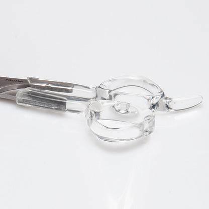 Venture 5.75" Thinning Shear F1034