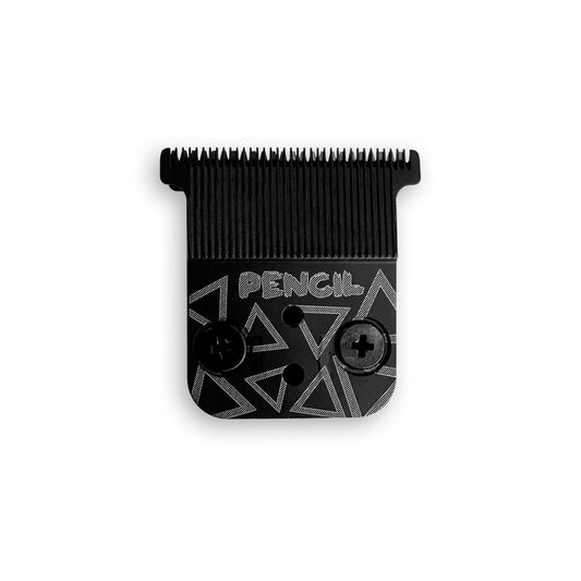 TPOB PLAY Trimmer Pencil Blade Set