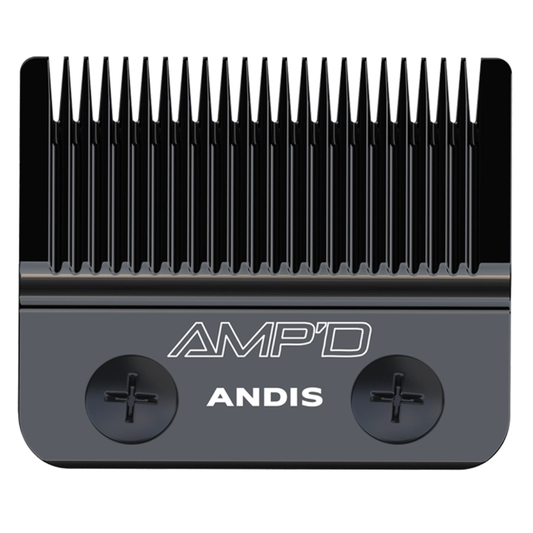 Andis Recon AMP'D Blade #564793
