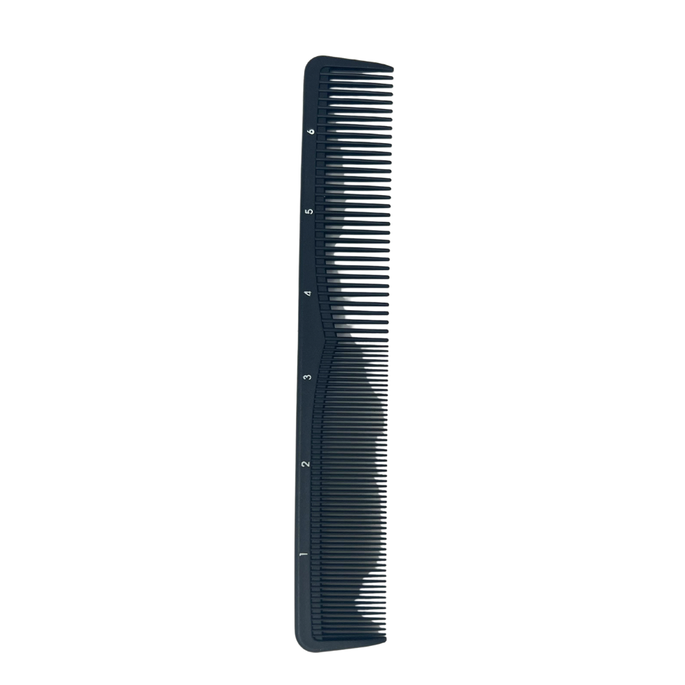 Champion #11 Comb