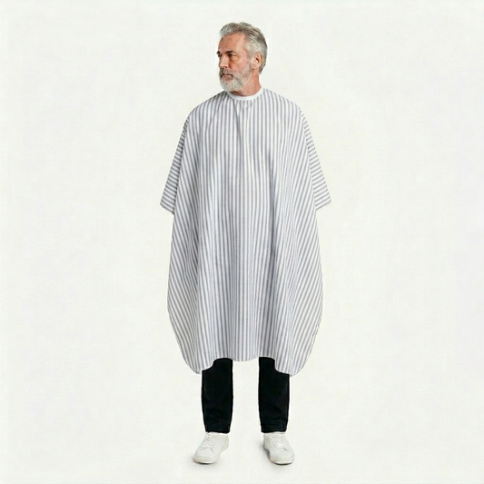 Campbell’s Cotton Hair Cloth