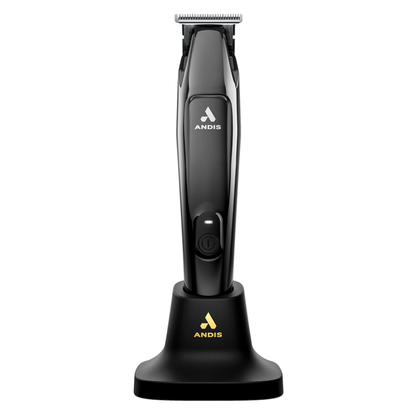 Andis Slimline Pro II Trimmer #561997