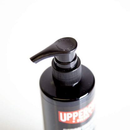 Uppercut Everyday Conditioner