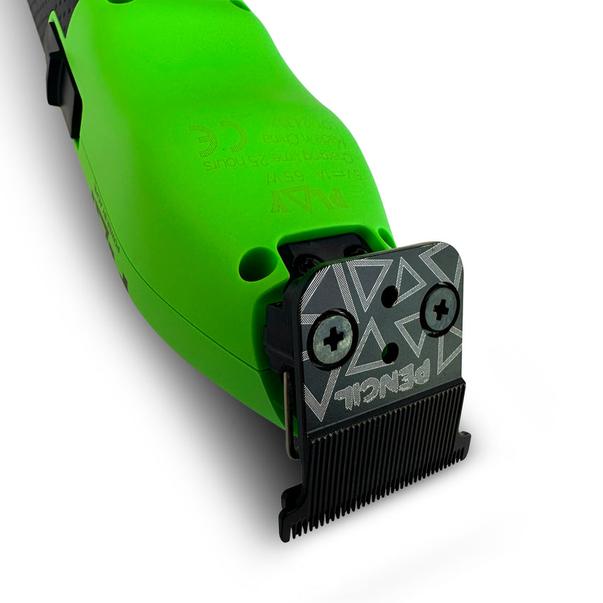 TPOB PLAY Slime Clipper & Trimmer Bundle
