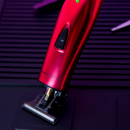 Supreme Trimmer T-Shaper DLC Trimmers