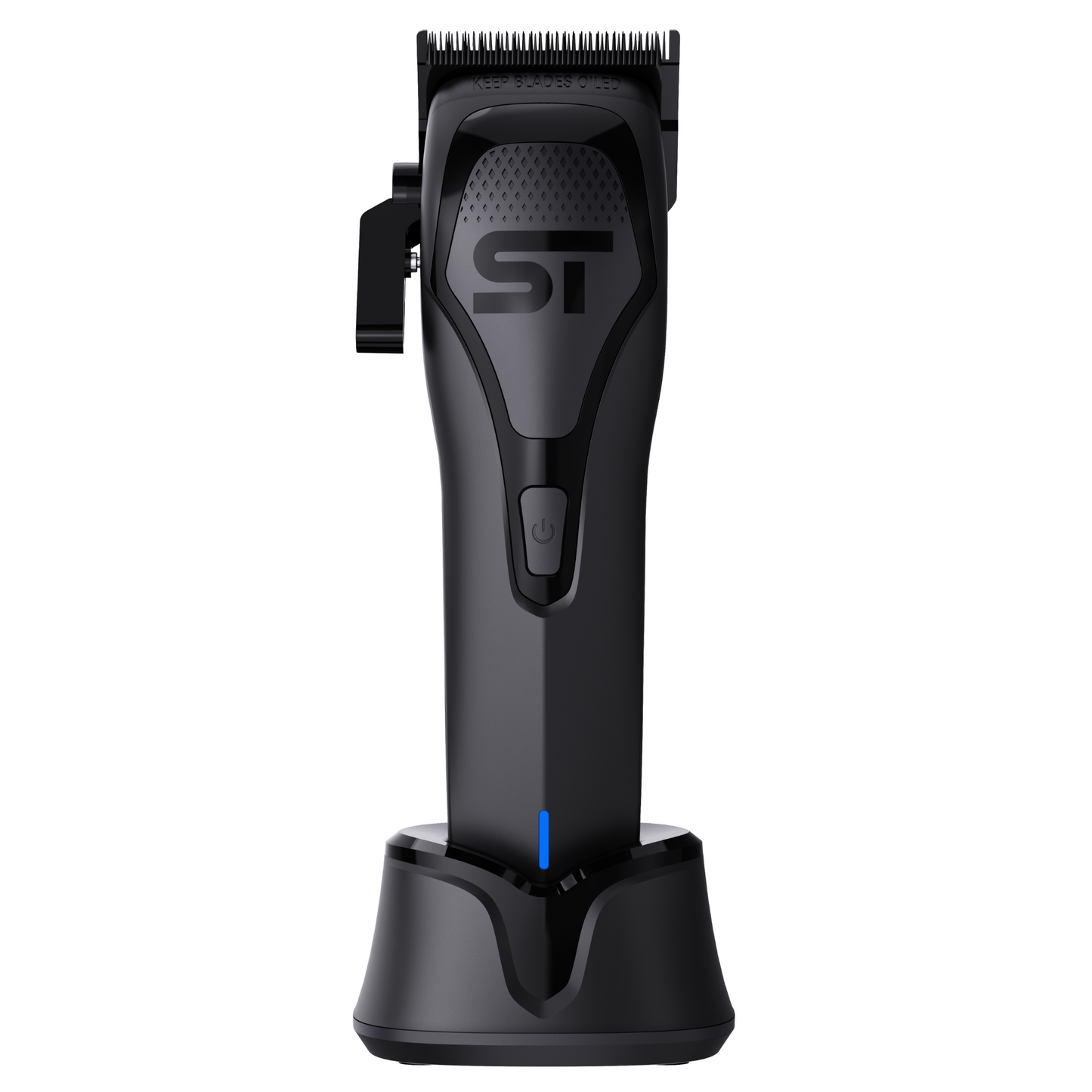 Supreme Trimmer DARKSTAR 72 Clipper