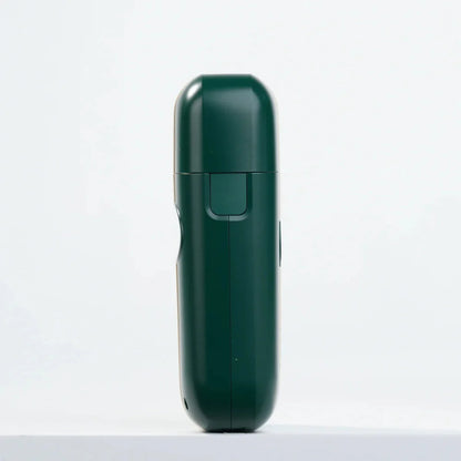 Cocco Professional Veloce Lite Cordless Lightweight Shavers