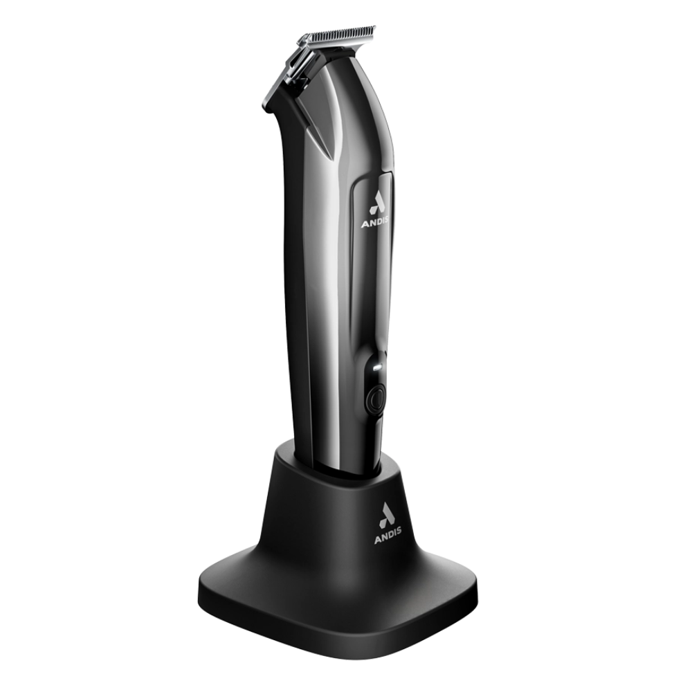 Andis Slimline Pro II Trimmer
