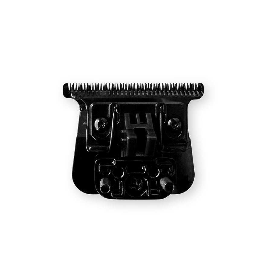 TPOB PSYCHO Graphene Blade With KRUNCH Cutter for X & XO Trimmers Black