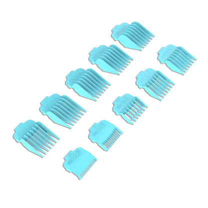 TPOB GO! Magnetic Guards