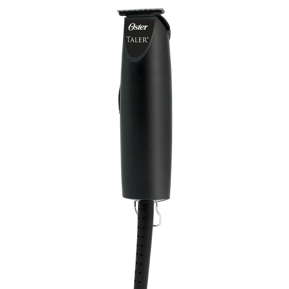 Oster Taler T-Blade Trimmer