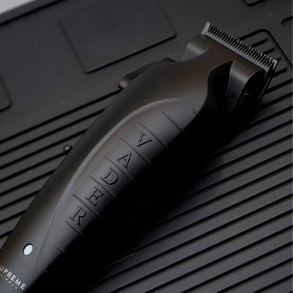 Supreme Trimmer Vader Clipper