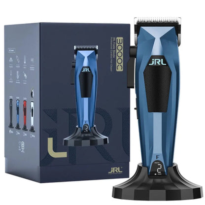 JRL Professional 3000C Mini Hair Clipper With APEX Fade Blade