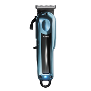 Wahl Super Taper X Clipper
