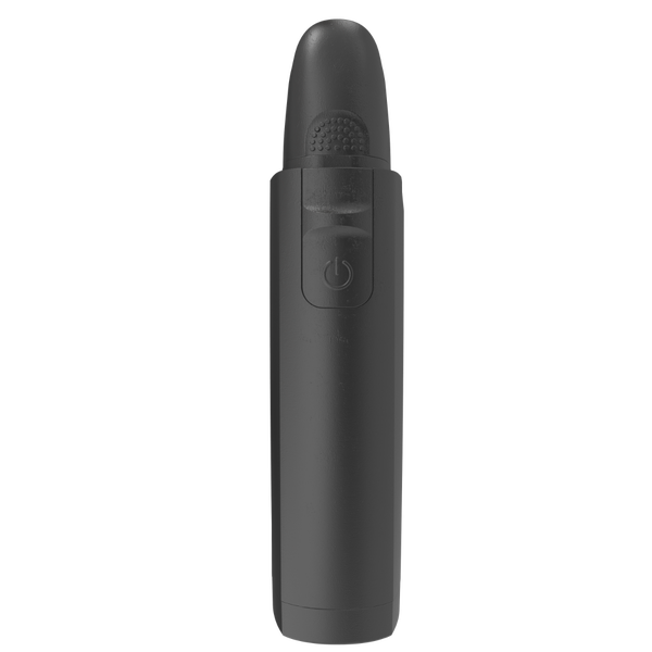 Wahl Micro Power Single Foil Shaver #3027017