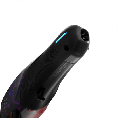Wahl 5-Star Limited Edition Vapor Clipper #3028320