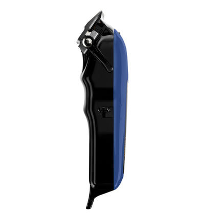 Wahl Limited Edition Blue Magic Clip Cordless Clipper #3028849