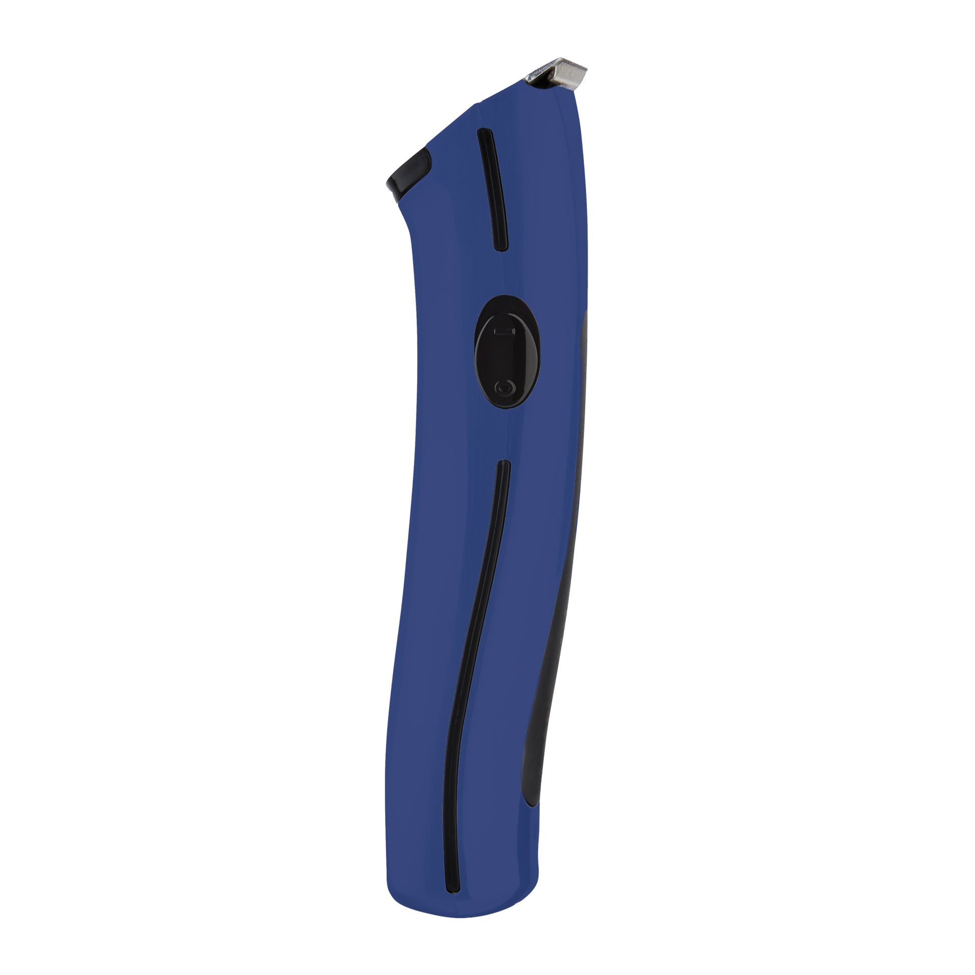 Wahl Limited Edition Blue MAG Trimmer #3028850