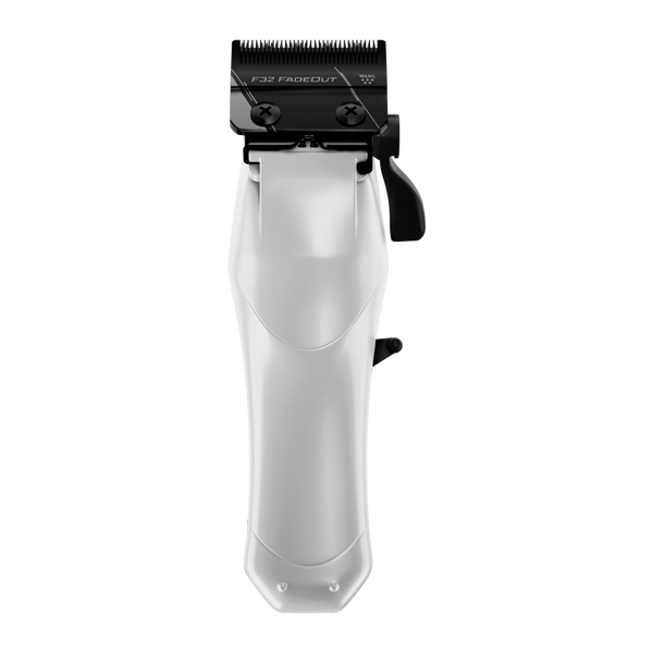 PRE ORDER NOW!! Wahl Vapor CE Clipper - Championship Edition #3030920