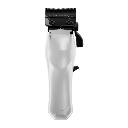 PRE ORDER NOW!! Wahl Vapor CE Clipper - Championship Edition #3030920