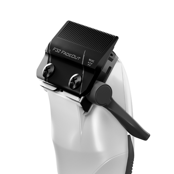PRE ORDER NOW!! Wahl Vapor CE Clipper - Championship Edition #3030920